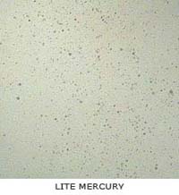 Lite Mercury