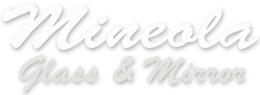 mineloa-logo